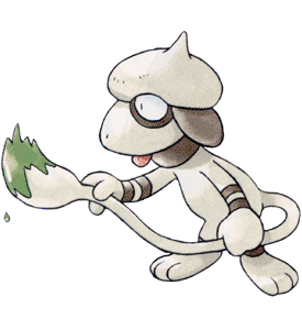 ssssssss.gif